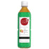 Little Jasmine Guava Green Tea, 16.90 Fl Oz (Pack of 12)