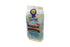 24 Oz (4 Pack) Bob's Red Mill Steel Cut Oats