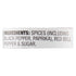 Lawry's Pepper Seasoning, Course Ground, 2.25 oz