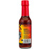 357 3 357,000 5 oz. Mad Dog Hot Sauce, Made with Million Scoville Pepper Extract, Scoville