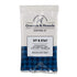 Pack 18 2.5oz Grounds & Hounds Organic Coffee Variety - x Grounds, Popular Blends