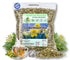 Gobernadora Tea (Chaparral Leaf) 4 oz with Stainless Steel Tea Infuser 100%