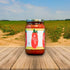 14 oz Pack SMT San Merican Tomato, Pizza Sauce, of Two