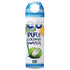 C2O Pure Coconut Water | Plant Based | Non-GMO | No Added