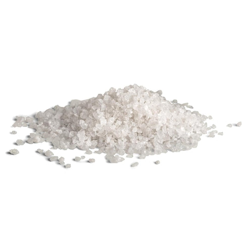 Seasonello 200g Coarse Sea Salt Enriched with Iodine