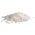 Seasonello 200g Coarse Sea Salt Enriched with Iodine