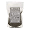 Maine Coast Sea Vegetables Kelp Granules Blend | Organic Seaweed Seasoning |