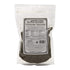 Maine Coast Sea Vegetables Kelp Granules Blend | Organic Seaweed Seasoning |