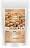 Neotea Soya Chunks | Soya Wadi | Small Soya | 250 Gm