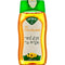Yad Mordechai Pure Honey Kosher 100% Pure honey from wild flowers - squeeze bottle 14 oz