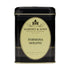 3oz Harney & Sons Formosa Oolong, Tin of Loose Tea