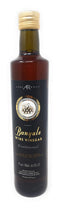 Abbe Rous Banyuls Traditional Wine Vinegar 500 ml