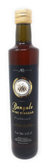 Abbe Rous Banyuls Traditional Wine Vinegar 500 ml