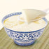 HUANYOUREN 256g (8 packs) (9zo.) Tofu pudding powder instant bean curd jelly served with sauce powder nutrition