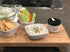 Premium Tzatziki Dip Mix by Spice + Leaf, Vegan Kosher, No Preservatives, 2.2 oz Spice Blend for Dip and Salad