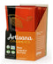Artisana Organics Raw Cashew Butter Snack Pouches - No Sugar Added, Vegan
