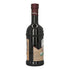17 Oz Colavita Balsamic Vinegar, Organic, Fl