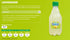 Pack 12 330ml Loux | Greek Soft Drink | Lemon | of |