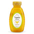 Smiley Honey - 100% Tupelo Honey Raw and Unfiltered (16 oz)