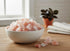 Himalayan Salt Chunk Grade FOOD GRADE Perfect for Sole Kosher and Keto