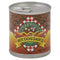 Tony Packo's Hot Dog Chili Sauce, 1 Count