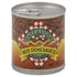 Tony Packo's Hot Dog Chili Sauce, 1 Count