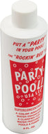 Color Additive Rockin Red, 8 Ounce