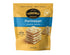 10 Oz (3 Count) Sonoma Creamery - Cheese Crisps, Parmesan, | High Protein | Low Carb | Gluten Free | Keto-Friendly