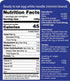 NIMNIM 35 Pack 3 Udon Egg White Noodle , No flour, Gluten Free, Weight loss, Kcal)
