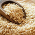Quick Cooking 2.2LBS Japanese GABA Rice Brown Rice Whole Grain Sprouted Brown Rice