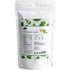 Oxify 16 oz (16 oz, Organic Peppermint Leaves Herbal Loose Tea- Peppermint)