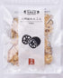 Generic Dried Vegetables assortment Spinach , Burdock , Carrot , Lotus root , cabbage for miso soup , Chinese cabbage