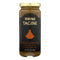 Mina 's Moroccan Lamb Or Beef Tagine Sauce - Case of 6 -