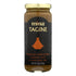Mina 's Moroccan Lamb Or Beef Tagine Sauce - Case of 6 -