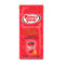 Honey Dew Donuts Salted Caramel Flavored Ground Gourmet Coffee 11 oz