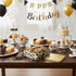Gourmet Chocolate Chip Cookie Gift Tin - Individually Wrapped Fresh Treats