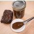 14oz (400g) Imli, All-Natural Tamarind Paste, Sweet & Sour, Seedless Also Called Tamarindo, Asam Jawa, Me Chua | No