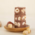 Caffarel Piemonte Hazelnut Pralines Ballotin - 3.53 Oz