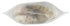 Changing Seas 16-20 Count, 12 OZ Easy Peel Black Tiger Shrimp