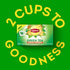 120 (20ct Pack 6) Lipton Honey Ginger Green Tea Bags, Flavored, Unsweetened Teabags for Hot Tea or Iced Tea
