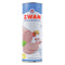 Zwan Luncheon Halal Meat, Chicken, 29.5 Ounce