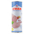 Zwan Luncheon Halal Meat, Chicken, 29.5 Ounce