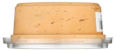 CAVA Hummus, 8 OZ Spicy