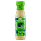 Tessemae's Organic Avocado Ranch Dressing, 10 oz