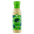 Tessemae's Organic Avocado Ranch Dressing, 10 oz