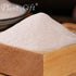 Plant Gift 100% 100G/3.25oz Pure Taro Flour Natural Taro Powder, Great Flavor for Drinks, Smoothie, Yogurt, Baking