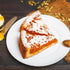 Jovvily Pumpkin Powder - 8 oz Pure Pumpkin for Baking & Beverages