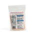 3 Packages (8oz 6 Norsland Authentic Norwegian Potato Lefse Flatbread Each, Rounds Total) | No Preservatives | Perfect