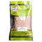 Generic Whole White Quinoa - Pre-Washed Saponin-Free Ancient Grain, Fluffy Texture and Mild