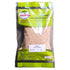 Generic Whole White Quinoa - Pre-Washed Saponin-Free Ancient Grain, Fluffy Texture and Mild